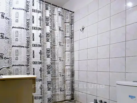 Casa en Venta 25 años