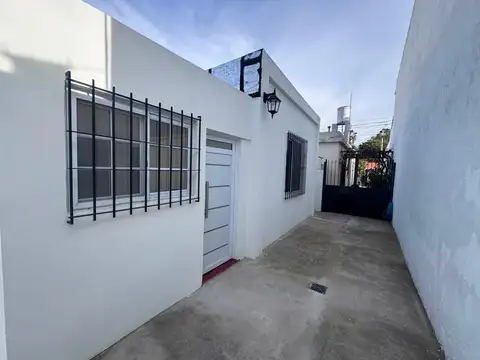 PH 3 Ambientes Refaccionado a nuevo  , Berazategui