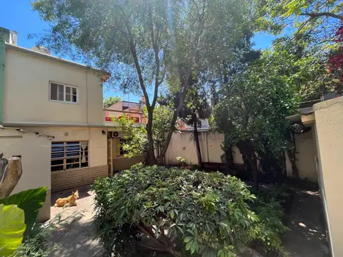 Casa en Venta en Saavedra, USD 490.000