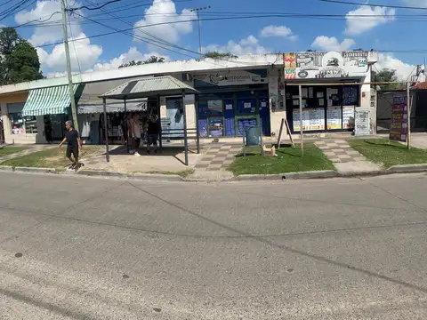 Maestro Eduardo Ferreyra 1600