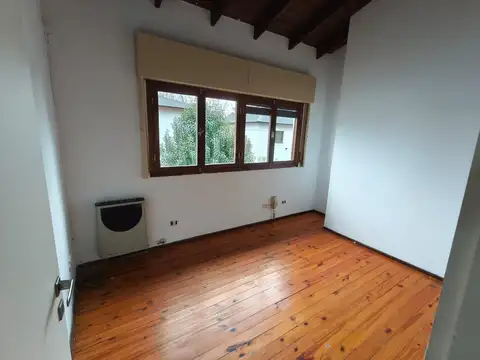 Depto Tipo Casa en Venta 15 años