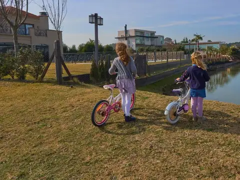 Terreno en Venta en La Providencia Resort & Country Club, USD 113.999