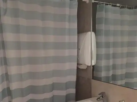 Oficina en alquiler  - Puerto de Olivos - Edificio Bahía del Puerto