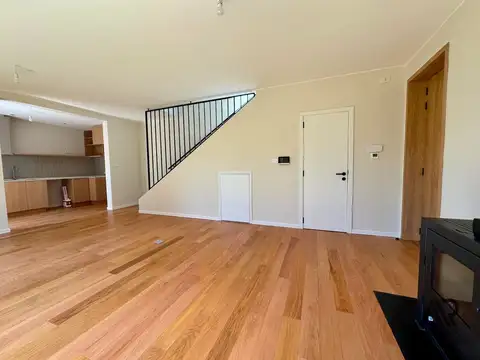 Departamento en Alquiler en Canelones, USD 2.200