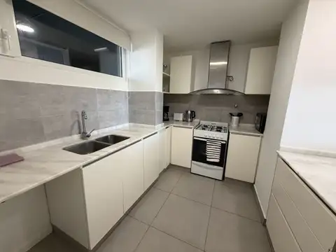 Departamento en Alquiler en Zarate, $ 1.800.000
