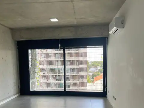 Departamento en Venta en Olivos, USD 108.000