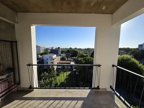 Departamento en Alquiler en Centro, $ 600.000