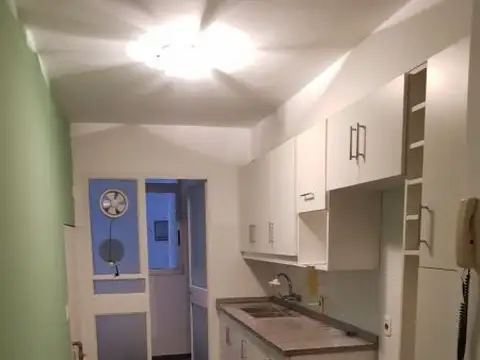 Departamento - Alquiler - Uruguay, Montevideo