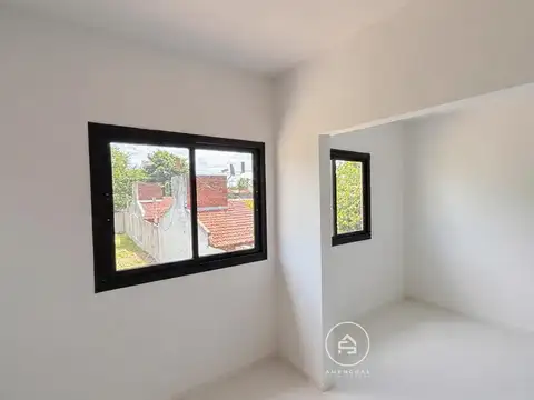 Depto Tipo Casa en Venta al Norte