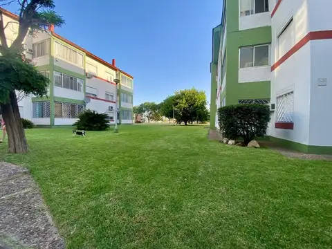 VENTA DEPTO 3 AMBIENTES - CIUDAD EVITA - ESPORAL