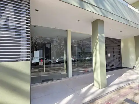 Departamento en Alquiler en La Plata, Partido de La Plata
