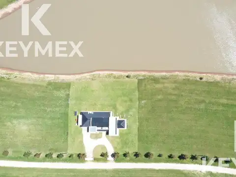 CAMPOS DE ROCA II RUTA2 KM 65