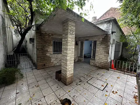 Casa en Venta en Martinez, USD 285.000