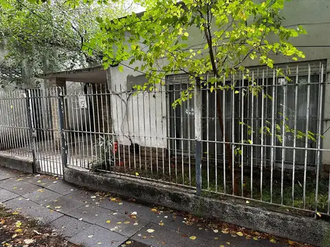 Corrientes  al 2500