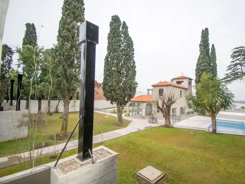 Departamento en Venta al Este
