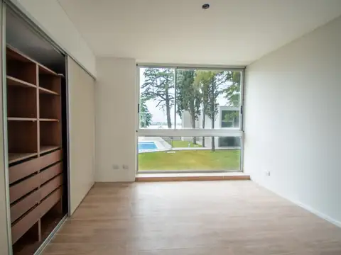 Departamento en Venta en Alberdi, USD 229.000