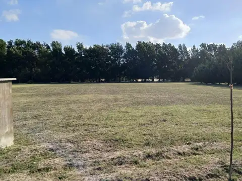 Terreno en Venta de 2000,0 m2