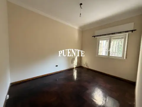 Depto Tipo Casa en Venta al Oeste