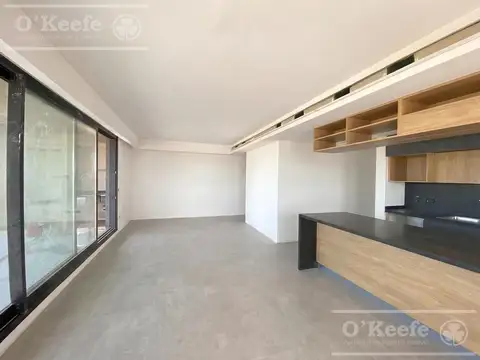 Departamento en venta de 4 ambientes en Nuevo Quilmes con excelente calidad constructiva