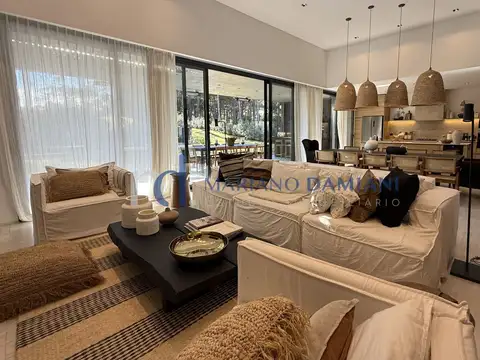Casa en Venta al Sur
