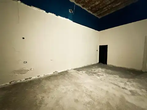 Venta Inmueble uso institucional en Centro