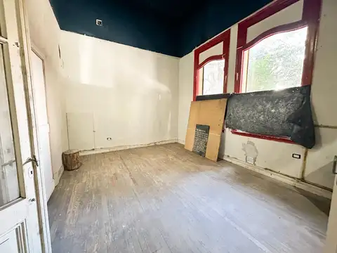 Depto Tipo Casa en Venta en Centro, USD 299.000