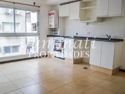 Buenos Aires 1079 , Piso 10