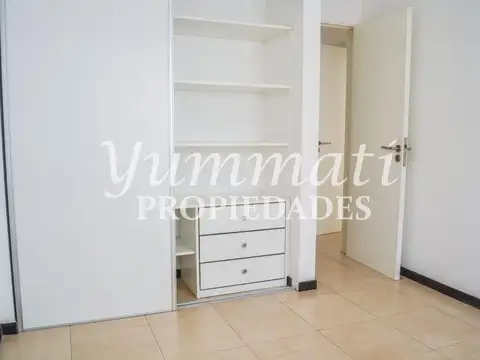Departamento en Alquiler en Centro, $ 410.000
