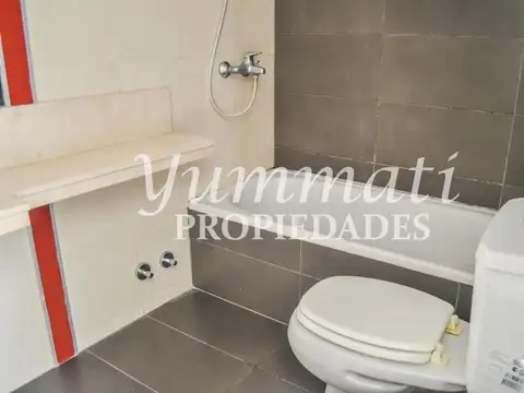 Departamento en Alquiler 8 años