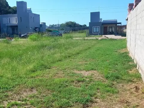 Terreno en Venta de 360,0 m2