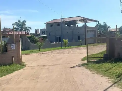 Terreno en Venta de 360,0 m2