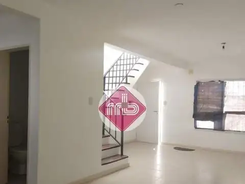Casa en Venta 1 año