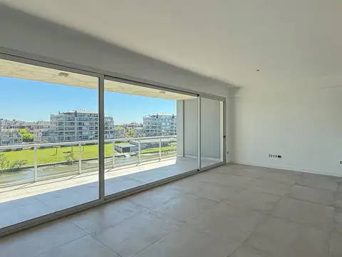 Departamento en Venta en Nordelta Yoo Nordelta, USD 395.000