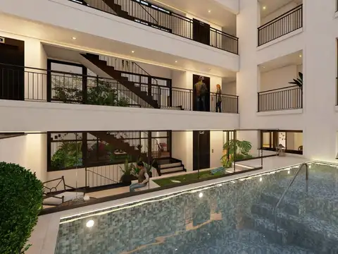 Cucha Cucha  al 1100