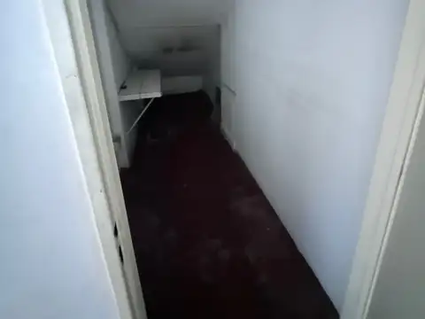 Local en Venta en Villa del Parque, USD 198.000