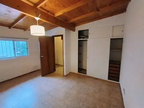 Depto Tipo Casa en Alquiler 30 años