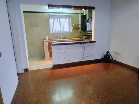 Monteverde 3300