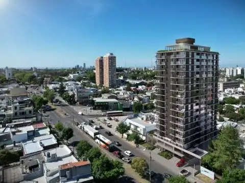 Bv. José Batlle y Ordóñez 2973  La Blanqueada,