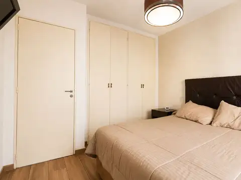 Departamento en Venta 29 años
