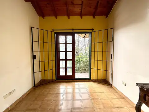Depto Tipo Casa en Venta 30 años