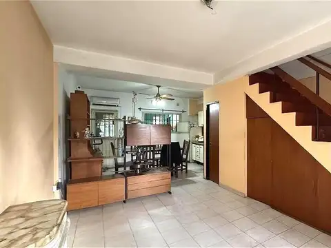 Córdoba al 700