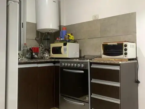 Departamento en Venta en Lanus Oeste, USD 80.000
