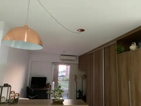 Departamento en Venta al Oeste