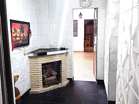 Casa en Venta en La Tablada, USD 69.000