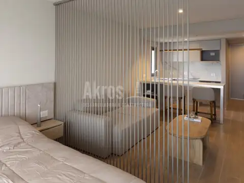 Departamento en Alquiler en Neuquen, $ 1.600.000