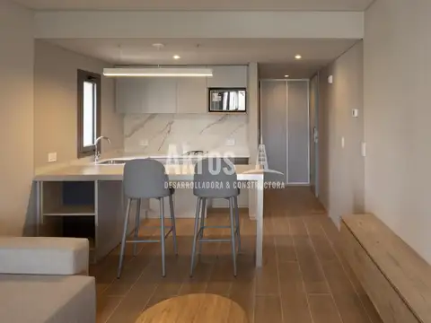 Departamento en Alquiler en Neuquen, Confluencia