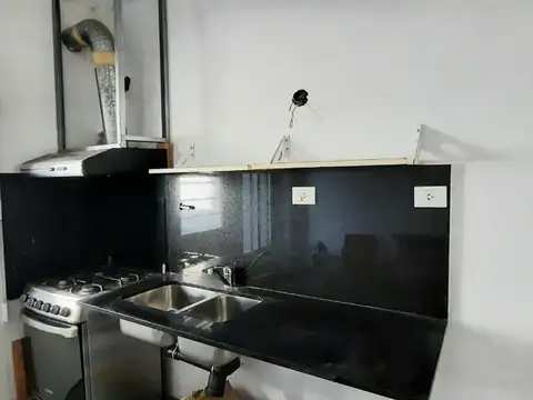 Depto Tipo Casa en Venta en Lomas de Zamora, USD 95.000