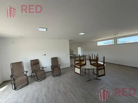 Alquila Casa en Fincas de Costa Serena