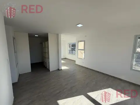Vende Casa en Fincas de Costa Serena