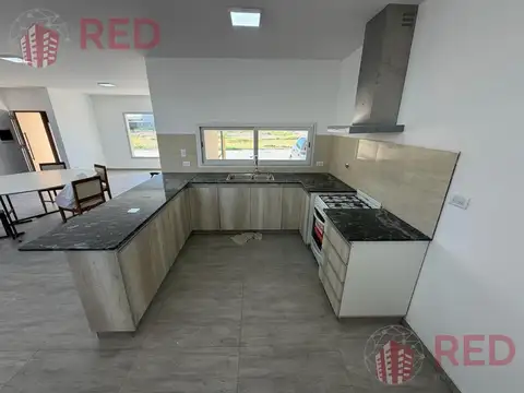Vende Casa en Fincas de Costa Serena